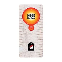 Heat Holders  Insulated Ear Warmers