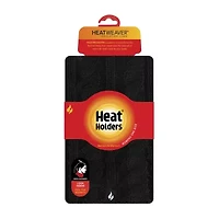 Heat Holders  Emily Cable Neck Warmer Oblong Scarf