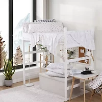 Eddie Bauer Albright Hill Sheet Set