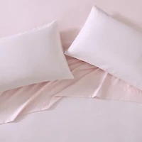 Laura Ashley T800  Solid 800tc Sheet Set