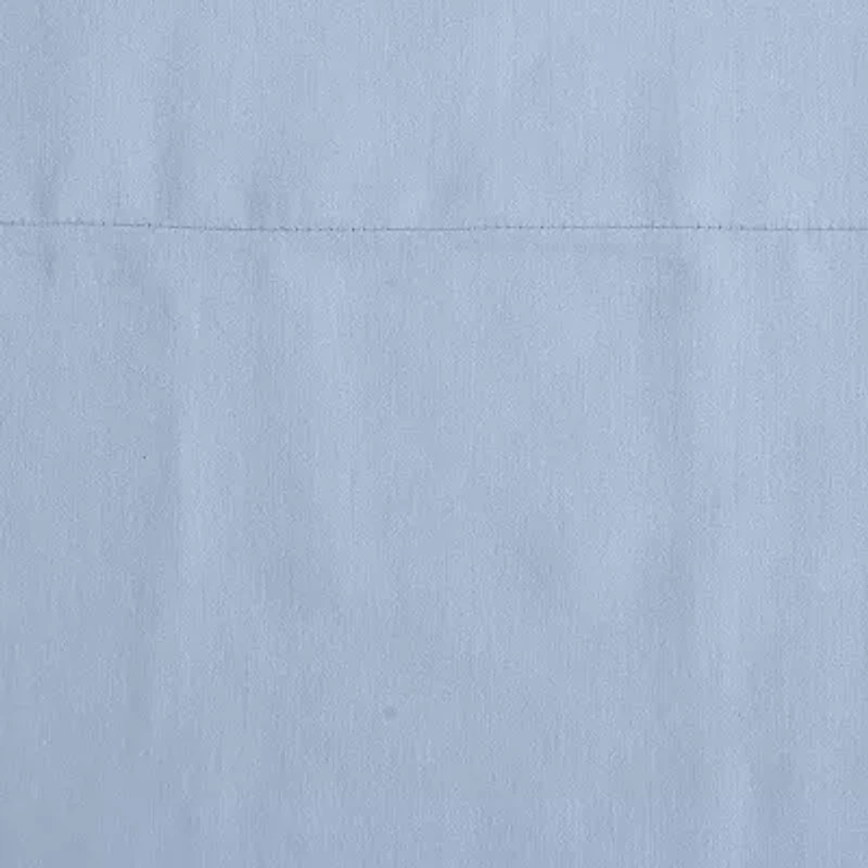 Laura Ashley T800 Solid 800tc Sheet Set