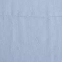 Laura Ashley T800  Solid 800tc Sheet Set