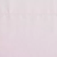 Laura Ashley T800  Solid 800tc Sheet Set