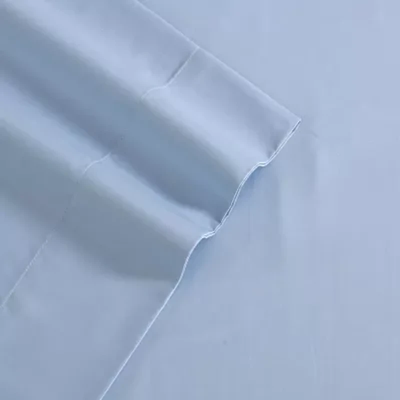 Laura Ashley T800 Solid 800tc Sheet Set