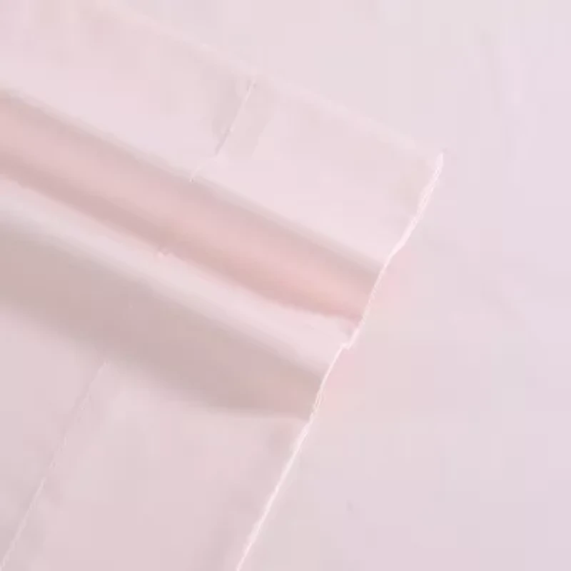 Laura Ashley T800 Solid 800tc Sheet Set