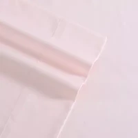 Laura Ashley T800  Solid 800tc Sheet Set