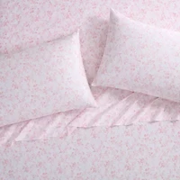 Laura Ashley Bella 300tc Sheet Set