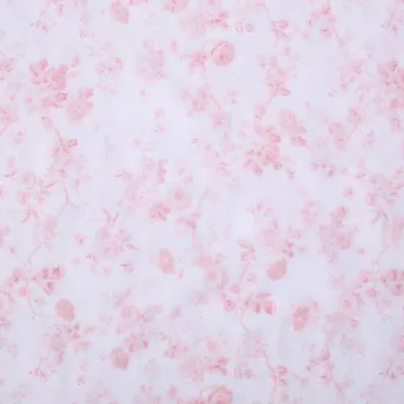 Laura Ashley Bella 300tc Sheet Set