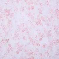 Laura Ashley Bella 300tc Sheet Set