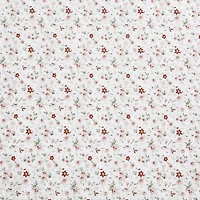 Laura Ashley Evie 300tc Pillowcase