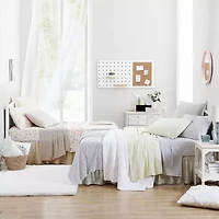 Laura Ashley Emogene Pillowcase