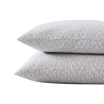 Laura Ashley Emogene Pillowcase