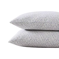 Laura Ashley Emogene Pillowcase