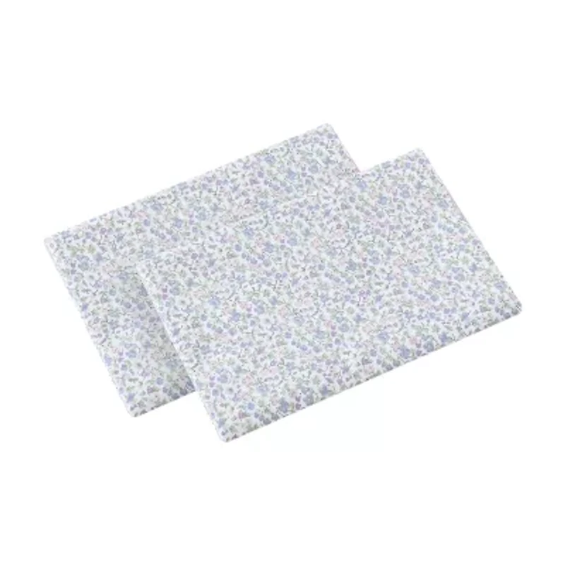 Laura Ashley Emogene Pillowcase