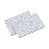 Laura Ashley Emogene Pillowcase