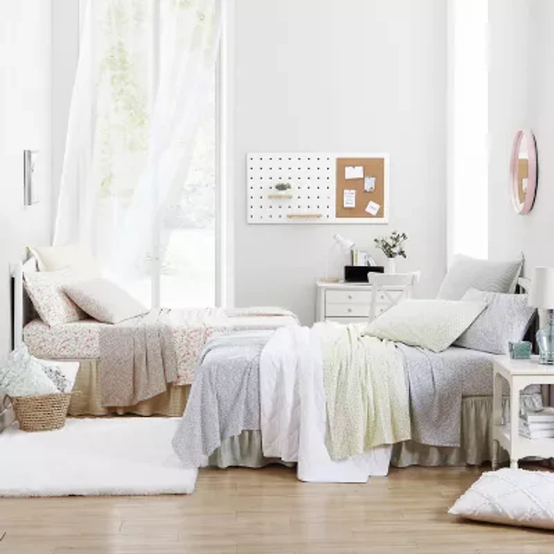 Laura Ashley Loveston Pillowcase