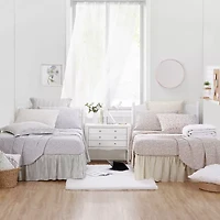 Laura Ashley Loveston Pillowcase