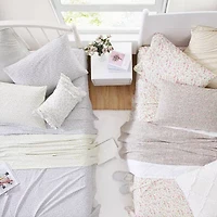 Laura Ashley Loveston Pillowcase