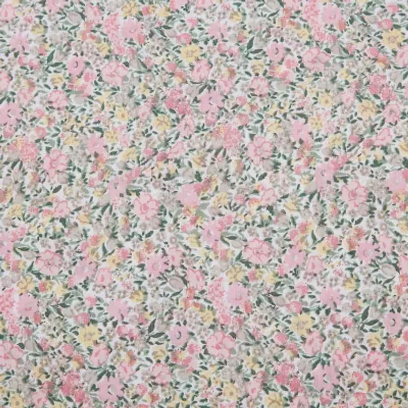 Laura Ashley Loveston Pillowcase