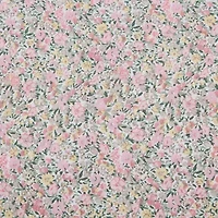 Laura Ashley Loveston Pillowcase