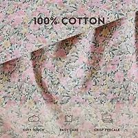 Laura Ashley Loveston Pillowcase