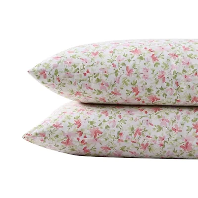 Laura Ashley Norella Pillowcase