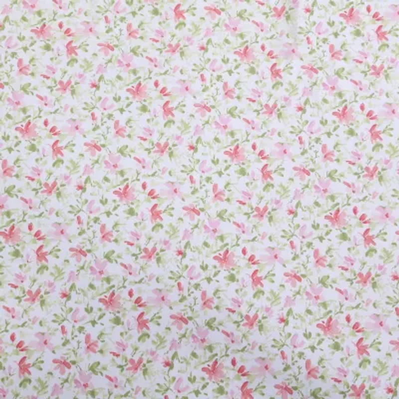 Laura Ashley Norella Pillowcase