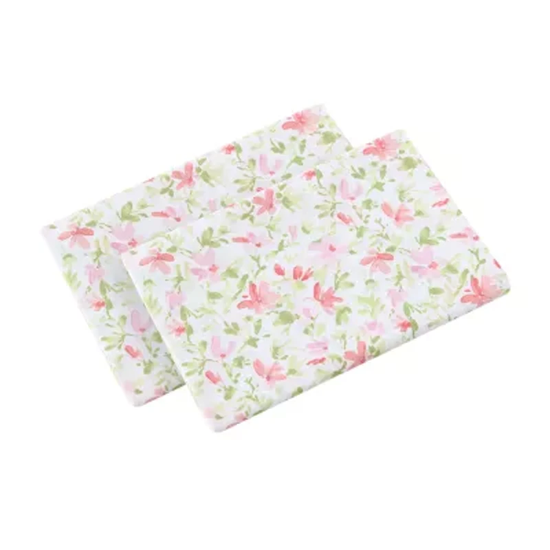 Laura Ashley Norella Pillowcase