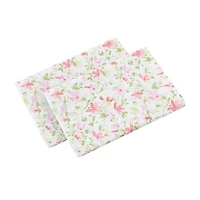 Laura Ashley Norella Pillowcase