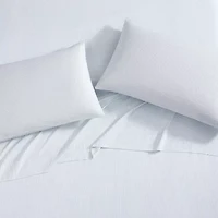 Laura Ashley Ramona 300tc Pillowcase