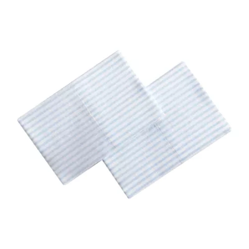 Laura Ashley Ramona 300tc Pillowcase