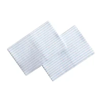 Laura Ashley Ramona 300tc Pillowcase