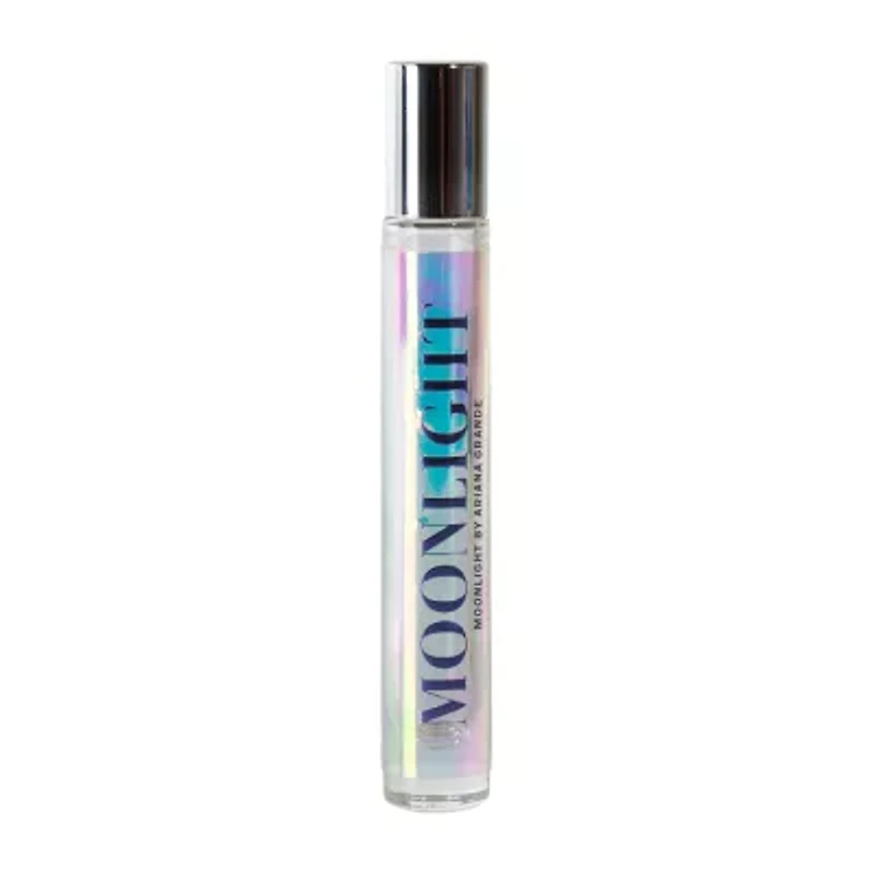 Ariana Grande Moonlight Eau De Parfum Rollerball