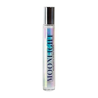 Ariana Grande Moonlight Eau De Parfum Rollerball