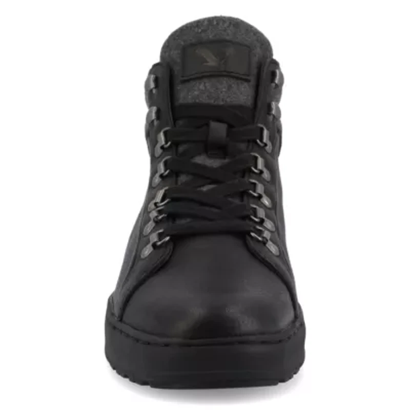 Territory Ruckus Mens Sneakers
