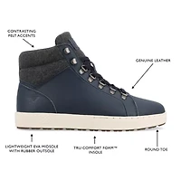 Territory Ruckus Mens Sneakers