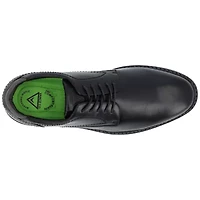 Vance Co Rutger Mens Closed Toe Loafers