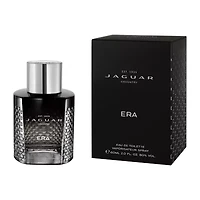 Jaguar Era Eau De Toilette Cologne