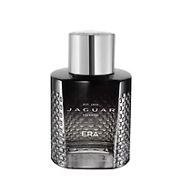 Jaguar Era Eau De Toilette Cologne