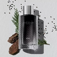 Jaguar Era Eau De Toilette Cologne