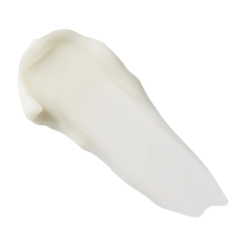 Canviiy Moisture Repair Organic Based