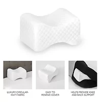 Bodipedic Home  12 Piece Epic Bedding Bundle