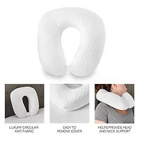 Bodipedic Home  12 Piece Epic Bedding Bundle