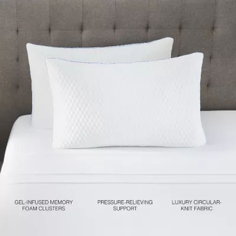 Bodipedic Home  12 Piece Epic Bedding Bundle