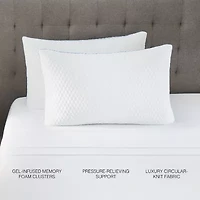 Bodipedic Home  12 Piece Epic Bedding Bundle