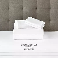 Bodipedic Home  12 Piece Epic Bedding Bundle