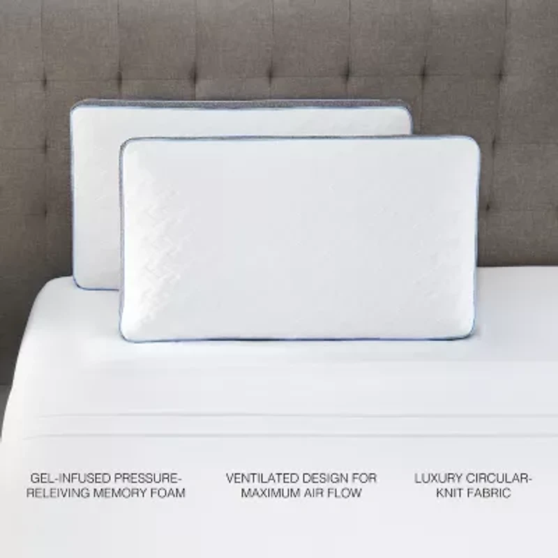 Bodipedic Home  12 Piece Epic Bedding Bundle