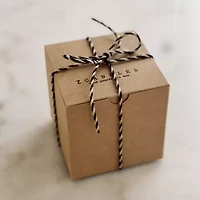 Z CANDLES 8 Oz Grapefruit Single Wick Scented Jar Candle