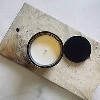 Z CANDLES 8 Oz Rejuvenate Single Wick Scented Jar Candle