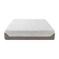 Boyd Sleep 12" Cool Gel Memory Foam Mattress in a Box